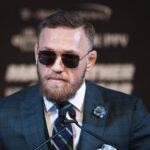 Conor McGregor Earns ‘Best Promoter’ Title After Doubling Payouts for Fighters Post Epic BKFC Showdown in Spain