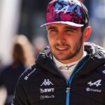 Esteban Ocon’s Wrongdoings Defended as Fingers Pointed at “Scandalous” Alpine