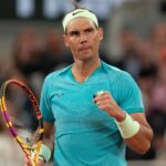 “This Is the End!”: Rafael Nadal’s US Open Withdrawal Makes Fans Predict Laver Cup as His Swansong