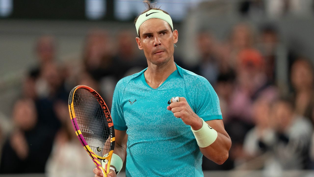 “This Is the End!”: Rafael Nadal’s US Open Withdrawal Makes Fans Predict Laver Cup as His Swansong