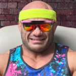 Exercise Scientist Mike Israetel Recommends the Best Foods to Make Fast Loss Easier During Chris Williamson’s Podcast