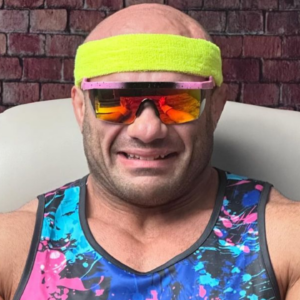 Exercise Scientist Mike Israetel Recommends the Best Foods to Make Fast Loss Easier During Chris Williamson’s Podcast