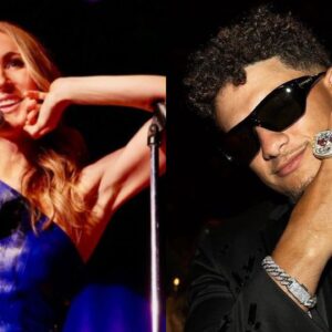 ESPY Awards 2024: Nikki Glaser Subtly Roasts Patrick Mahomes' "Acting" in State Farm Ads