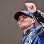 Max Verstappen Remains a Crucial Part of Red Bull’s “Biggest Single Investment” While Mercedes Talk Continues