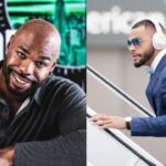 Dak Prescott Goes Crazy Viral After Showing Off His Moves at Tyron Smith's Wedding