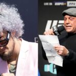 When Joe Rogan Lauded Sean O’Malley for Embracing Business Side of Fighting Unlike Other Fighters: “They Don’t Do It”