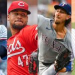 MLB Trade Deadline: 5 Players You Never Thought Would Be Available