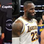 Sonya Curry Leaves 2-Word Reply to Stephen Curry and LeBron James’ Photos From Day 1 of US Olympic Training Camp