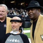 Who Is Steve Gleason? Heroic Tale of the Arthur Ashe Courage Award’s Latest Recipient