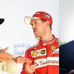 “Shifted His Mind”: Lewis Hamilton and Sebastian Vettel Opened the Doors for Ralf Schumacher to Come Out of the Closet