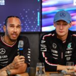 Marc Priestley Explains Why Lewis Hamilton Shouldn’t Be Upset With George Russell’s 1-Stop Strategy