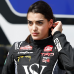 Toni Breidinger To Natalie Decker: 5 Female Drivers Who Could Make It Into The NASCAR Big Leagues One Day