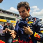 Verstappen Family Surprised By Sergio Perez Retention, Red Bull Influenced By Liberty Media Money