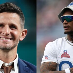 “They’d Rather Be Relevant Than Remembered”: Dan Orlovsky Criticizes the Cowboys for Striving for Mediocrity