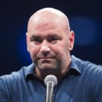 UFC 308 Shake-Up: Star Fighter Pulls Out Just Few Days Before the Event, Replacement Announced