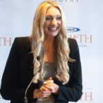 Cameron Brink Answers 22 Questions About Her Personal Life