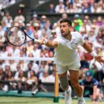 Did Novak Djokovic Show His Vulnerable Side With ‘People Expect Me to Win 99% of the Matches I Play’ Statement Before Wimbledon Final?