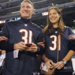 What is Ana Ivanovic and Bastian Schweinsteiger's Combined Net Worth?