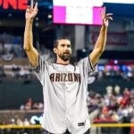 Michael Phelps Admits Being “Speechless” on Being Voted as ESPN’s Top Athlete of the 21st Century