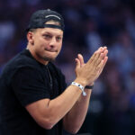 Patrick Mahomes’ Four-Year Cash Flow Outshines Joe Burrow, Tua Tagovailoa, and Jordan Love