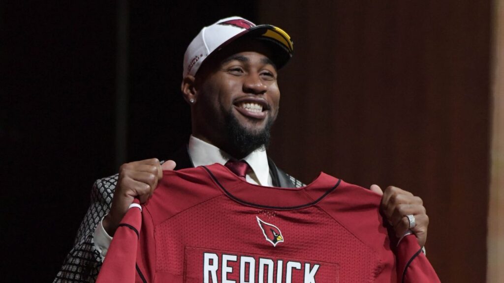 "Gotta Be Now": Hasson Reddick's Urgency For Contract Highlighted By NFL Insiders