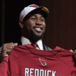 "Gotta Be Now": Hasson Reddick's Urgency For Contract Highlighted By NFL Insiders