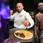 ‘People Might Get Upset’: Volkanovski Questions Jon Jones’ Heavyweight Title Validity if He Avoids Tom Aspinall