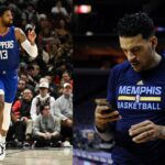 Matt Barnes Left Utterly Impressed By Paul George Openly Discussing Why Clippers Contract Talks Failed