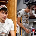 “$395M for 5 Years”: Cooper Flagg Projected to Earn ‘Unreal’ Rookie Extension Deal as Early as 2028