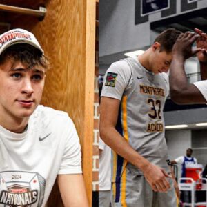 “$395M for 5 Years”: Cooper Flagg Projected to Earn ‘Unreal’ Rookie Extension Deal as Early as 2028