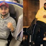 Jaron Ennis vs. David Avanesyan Purse and Payouts: ‘Boots’ Reportedly Bags Nearly USD 4 Million With TKO Win Over ‘Ava’