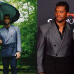 Russell Wilson and Ciara Celebrate 8-Year Anniversary With Heartfelt Messages of Love