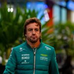 Fernando Alonso Ally Exposes FIA’s Double Standards to Legitimize Anti-Spanish Bias Allegation
