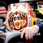 Christian Horner Discusses ‘Inevitable’ Problem Coming Max Verstappen’s Way