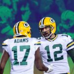 Davante Adams: I’m a Generational Talent, Not a Product of Aaron Rodgers