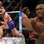 UFC Fans Question Michael ‘Venom’ Page's Call for Kamaru Usman Fight After Ian Garry Loss