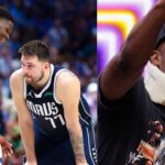 Gilbert Arenas Believes Luka Doncic and Anthony Edwards Would Command More Than $314 Million