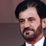 FIA First to Fall In Larger Hacker Attack on Motorsports