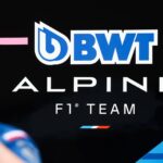 Former Alpine Employee Whistleblows on "Disastrous Leadership" and "Complete Lack of Humanity" Within F1 Team
