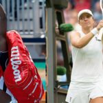 US Open Trolled For Comparing Venus Williams to Iga Swiatek; Here's Why