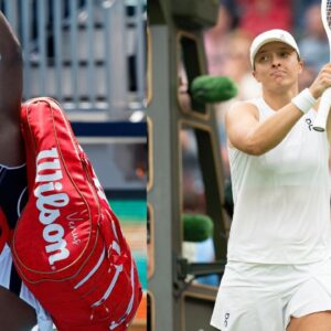 US Open Trolled For Comparing Venus Williams to Iga Swiatek; Here's Why