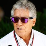 Ex-F1 World Champion Publicly Endorses ‘Banning’ Pride Flags From Church and School