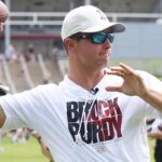 Fans Left In Disbelief As Brock Purdy Wasn’t Healthy Enough To Start the 2023 Season