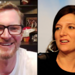 What is Dale Earnhardt Jr.'s business relationship with sister Kelley?