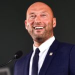 "I Get Tired": Derek Jeter Finally Addresses Missing Vote in 99.7% Hall of Fame Bid
