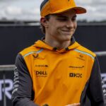 Oscar Piastri Needs Time to "Sink In" His New Reality After Hungary