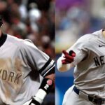 Derek Jeter 'Always Here' for Yankees Captain Aaron Judge, Despite Not Paying 'Close Attention' During Miami CEO Stint