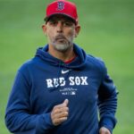 MLB Trade Deadline: What Moves Must Red Sox Make to Become Genuine Playoff Contenders?