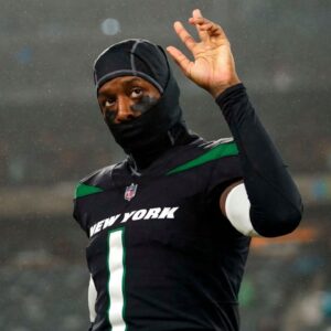 “We Can’t Talk No More”: Sauce Gardner Mourns Loss of Childhood Best Friend