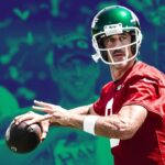 Aaron Rodgers Revisits Life’s Ups and Downs After Achilles Tear Recovery